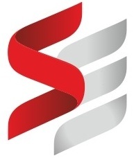 Samarth Enterprises Logo